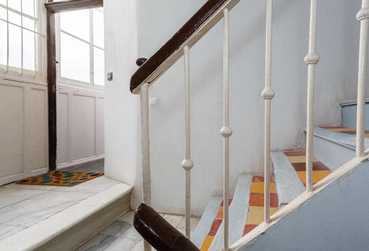 Casa Flamenco Apartment