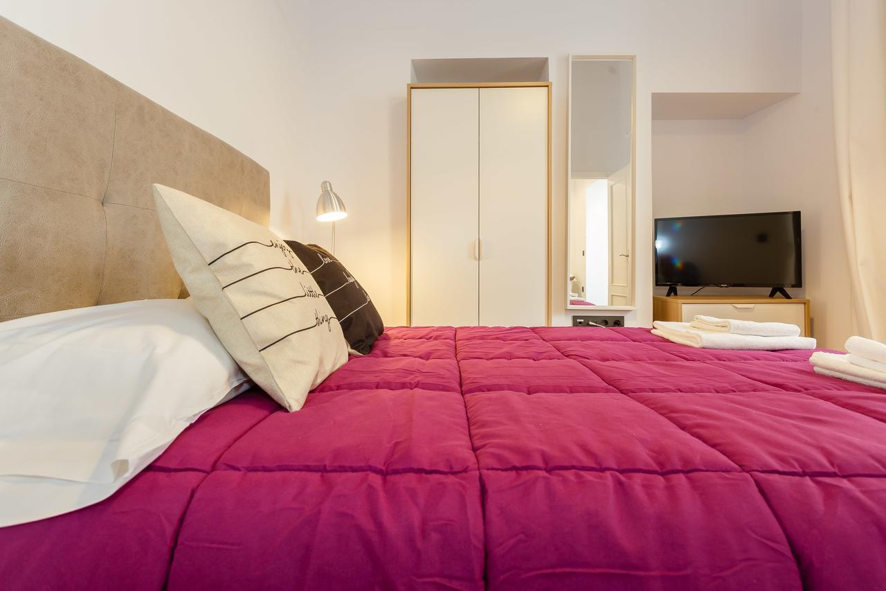 Apartamento Flamenco By Rentcadiz Cádiz