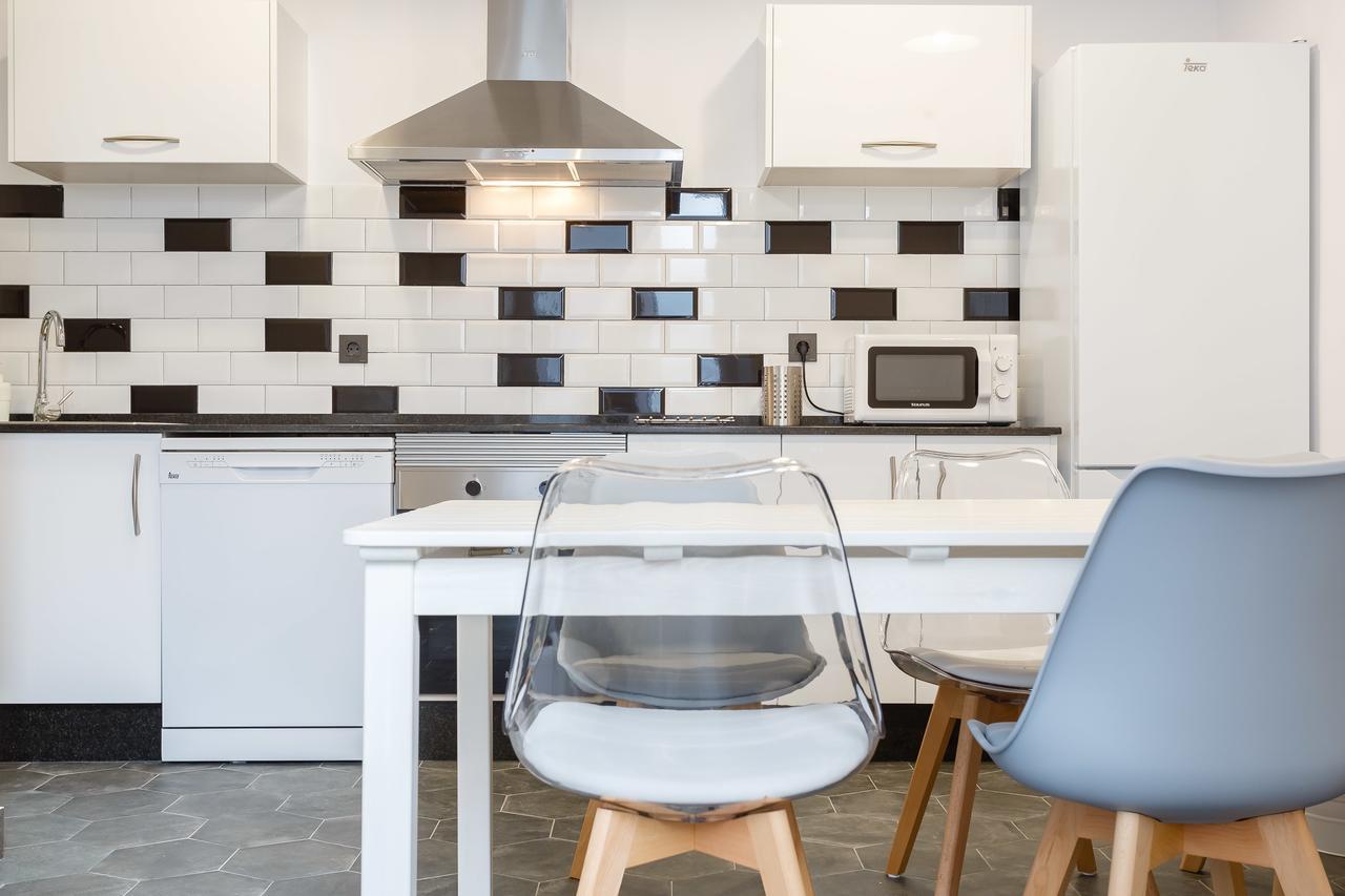 Apartamento Flamenco By Rentcadiz